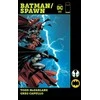Egmont Betmenas/Neršti