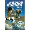 Egmont Bade Runner 2019
