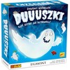 Egmont Stalo žaidimas Duuuszki
