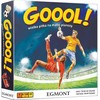Egmont Stalo žaidimas "Goool!", spalvotas