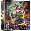 Egmont Goblinų kalnelių žaidimas