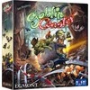 Egmont Goblinų kalnelių žaidimas