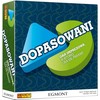 Egmont *****Gra Dopasowani 09786