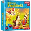 Egmont Spalvingas žaidimas - 6730