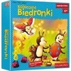 Egmont Spalvingas žaidimas - 6730