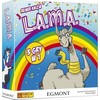 Stalo žaidimas Egmont Lama, PL
