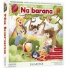 Stalo žaidimas Egmont Na Barana, PL