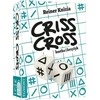 Stalo žaidimas Egmont Criss Cross