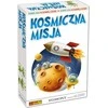 Žaidimas Egmont Kosminė misija
