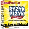 Egmont Game Risk Physicist 09229