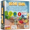 Egmont Žaidimas „Dramblys Emilis“