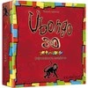 Egmont Ubongo 3D žaidimas