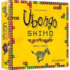 Egmont žaidimas Ubongo Shimo / Large 60462