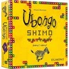 Egmont žaidimas Ubongo Shimo / Large 60462