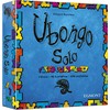 Egmont Ubongo Solo dėlionė