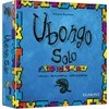 Egmont Ubongo Solo dėlionė
