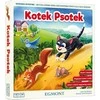 Egmont Kačiuko bėda