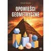 Egmont Geometrijos pasakos EDUKAMP