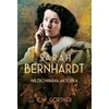 Egmont Sarah Bernhardt. Neprilygstama aktorė