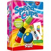 Egmont Speed Cups gra EGMONT