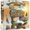 Egmont Stalo žaidimas „Tuki“