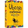 Egmont UBONGO extreme vaidina EGMONT