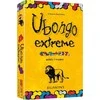 Egmont UBONGO extreme vaidina EGMONT