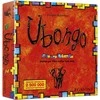 Egmont Gra Ubongo