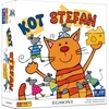 Egmont žaidimas Stefan Cat – 5986