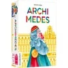 Stalo žaidimas Egmont Archimedes