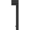 Lenovo | ThinkVison Monitorius Soundbar | MS30 (S) | 4 Ω | Juodas