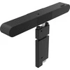 Lenovo | ThinkVison Monitorius Soundbar | MS30 (S) | 4 Ω | Juodas