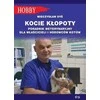 Egros Cat Troubles Veterinarinis vadovas kačių savininkams ir augintojams