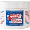 Egyptian Magic, visiems tikslams, drėkinamasis, kremas, veidui ir kūnui, 59 ml