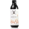 Egzo Daniel Washington Tepalas moliui 500ml (Lubrykant do glinki)