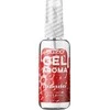 Egzo Aroma Gel intymus gelis Braškių 50ml