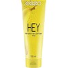 Egzo Exo Anal skonio lubrikuojantis gelis sex 100ml bananų
