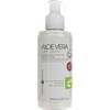 Lovely Lovers Aloe Vera Vanduo-Based Soothing Intimate Gel 150ml