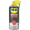 WD-40 SPECIALIST Varžtų atlaisvintojas 400ml (SPEC2)