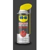 WD-40 SPECIALIST Varžtų atlaisvintojas 400ml (SPEC2)