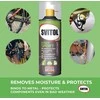 Judančių paviršių tepalas Svitol Sport, 200 ml
