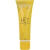 Egzo Hey Personal gelinis lubrikantas su bananų kvapu, 50 ml