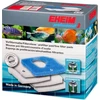 Eheim filtrų rinkinys as2071,73,75,76,78