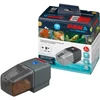 Automatinis akvariumo maitinimo įrenginys su Wi-Fi valdymu, EHEIM autofeeder+ 3583