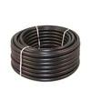 RAIN POLYETHYLENE PIPE 16MMX15 M