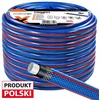 Ehrle Laistymo žarna Rexxer RC-13-908; 100 m; 3/4''