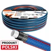 Ehrle Laistymo žarna Rexxer RC 13-903; 20 m; 3/4''
