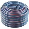 Ehrle Laistymo žarna Rexxer RC 13-902; 50 m; 3/4''