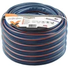 Ehrle Laistymo žarna Rexxer RC 13-902; 50 m; 3/4''