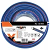 Ehrle Laistymo žarna Rexxer RC-13-909; 100 m; 1/2''